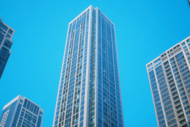 天津勞務(wù)外包：勞務(wù)外包?的含義是什么？